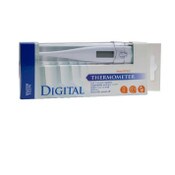 Wholesale - DIGITAL THERMOMETER WITH BEEPER C/P 36, UPC: 850022983009